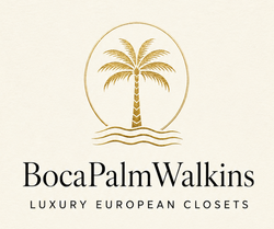 BocaPalmWalkins